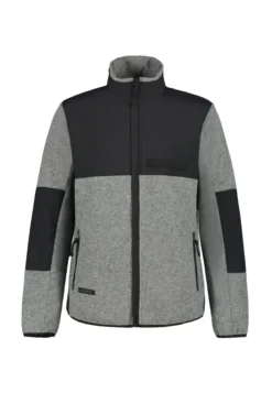 ICEPEAK Ankeny