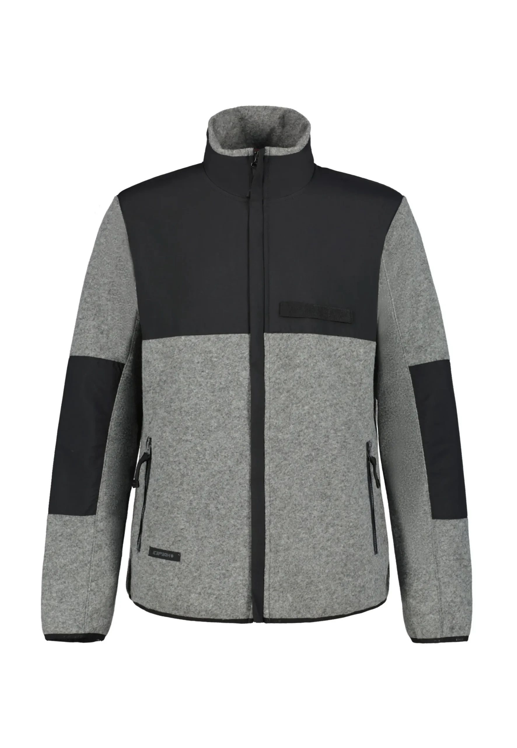 ICEPEAK Ankeny