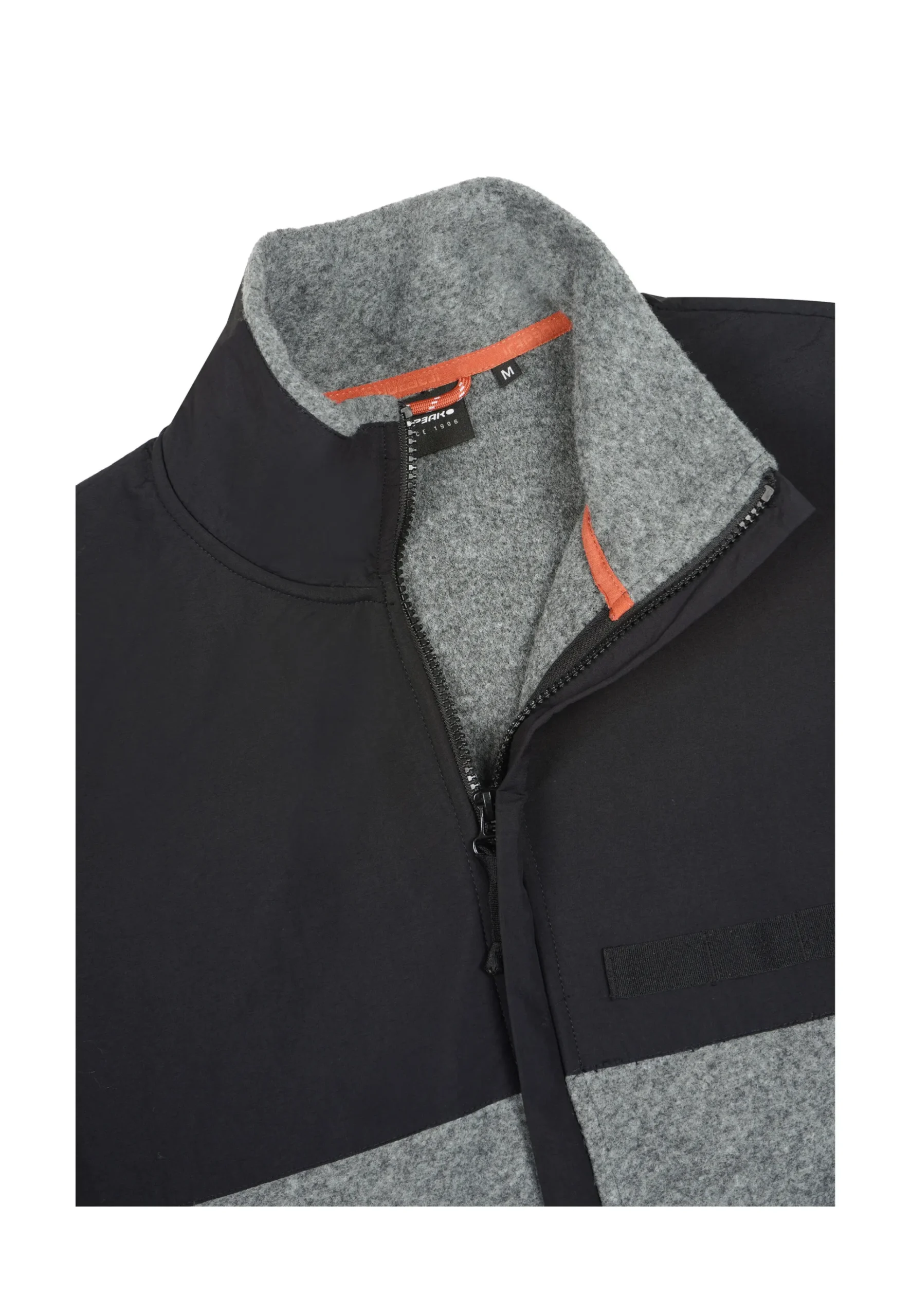 ICEPEAK Ankeny