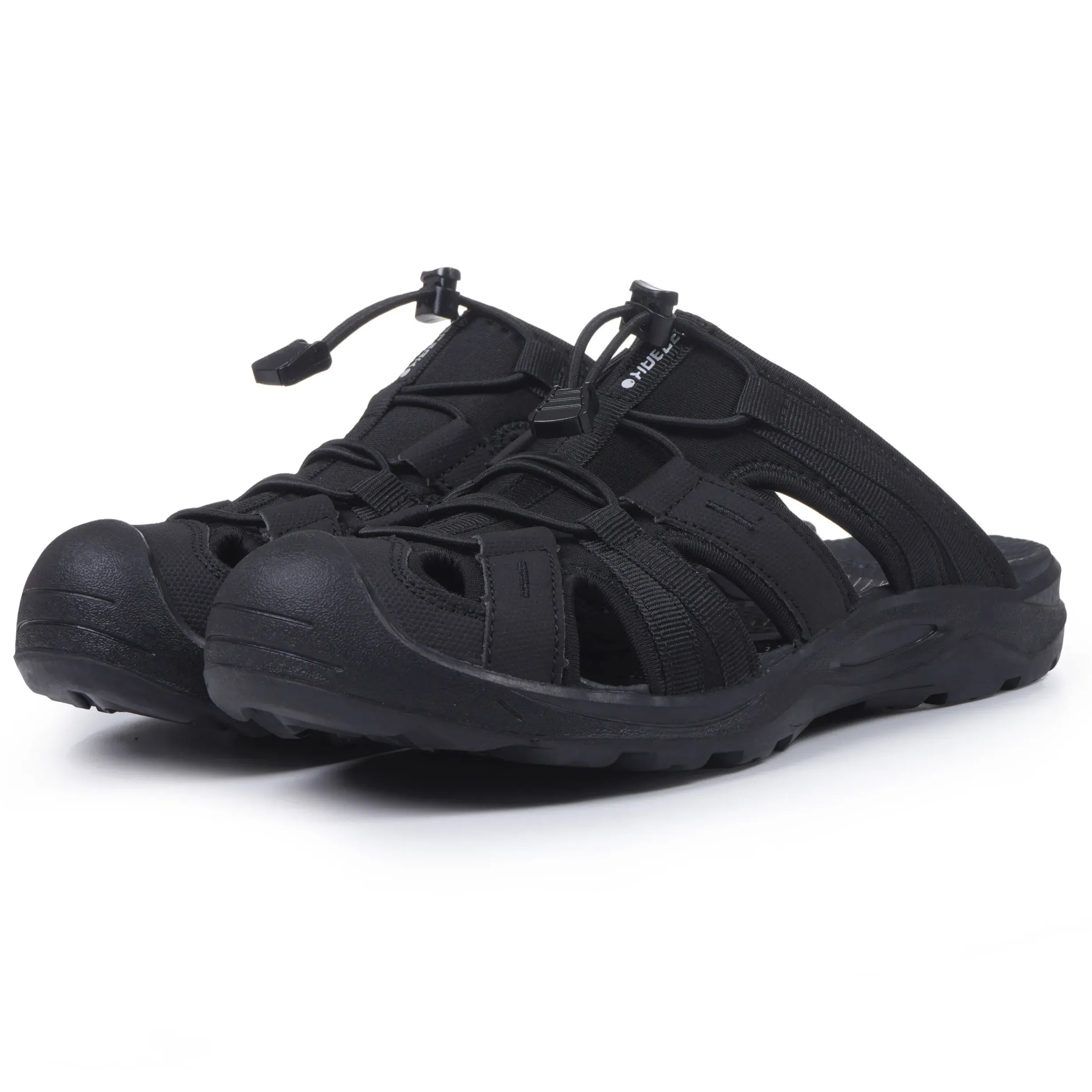 Online ICEPEAK Anluu Ms