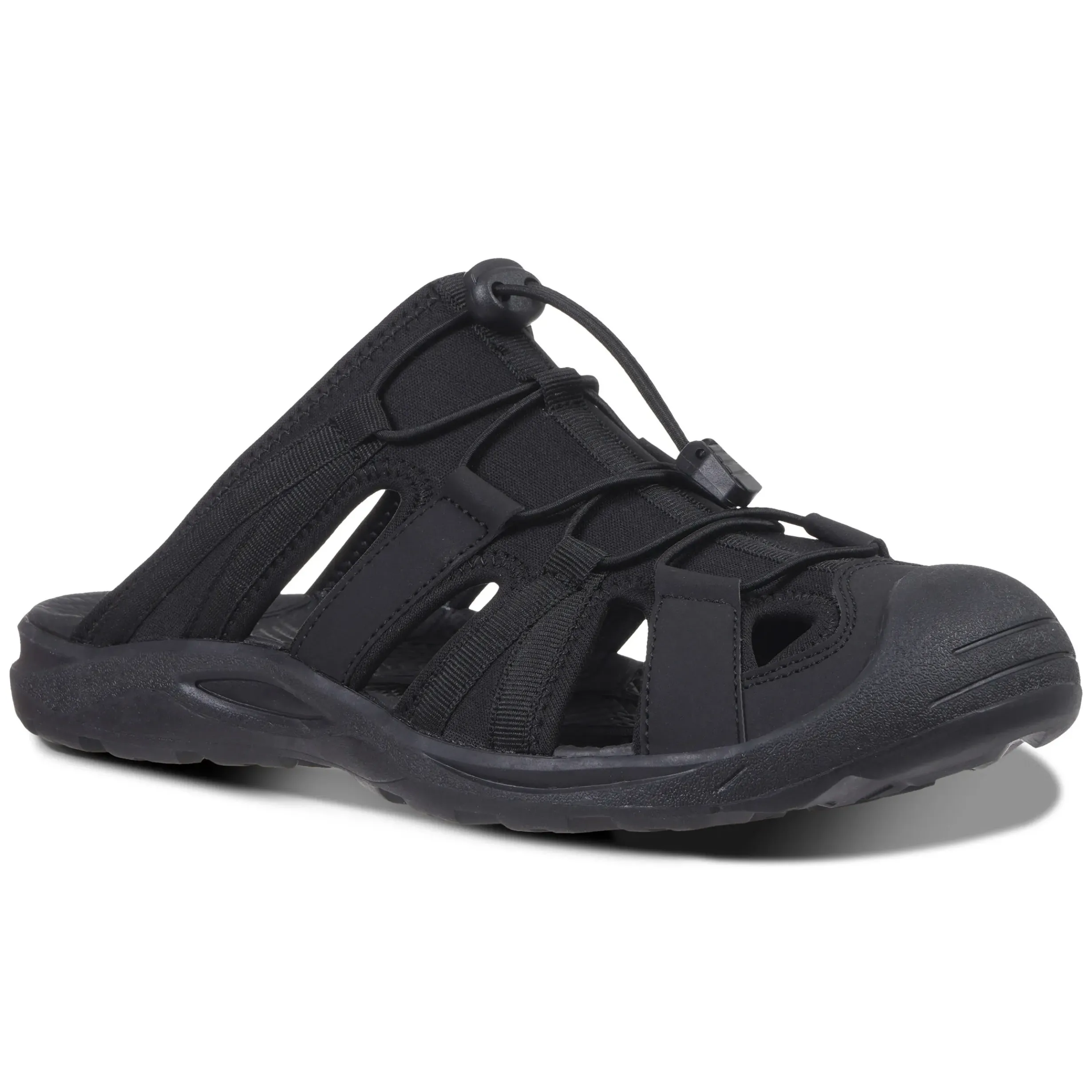 Online ICEPEAK Anluu Ms