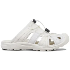 New ICEPEAK Anluu Ms