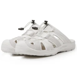 New ICEPEAK Anluu Ms