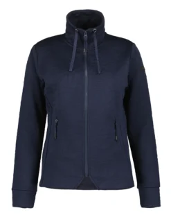 Online ICEPEAK Anoka