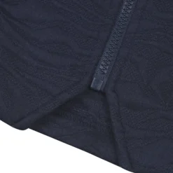 Online ICEPEAK Anoka