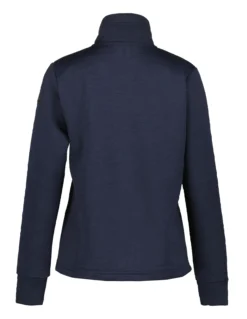 Online ICEPEAK Anoka