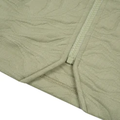 Online ICEPEAK Anoka