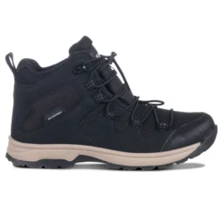 Best ICEPEAK Ansio Jr