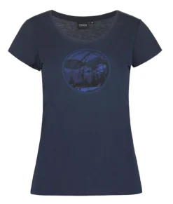 Outlet ICEPEAK Antiga