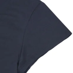 Outlet ICEPEAK Antiga