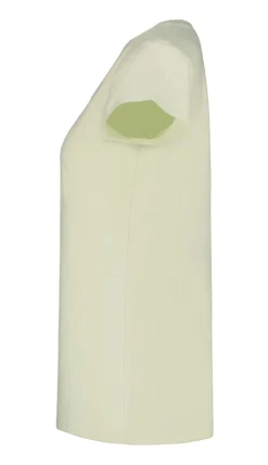 Outlet ICEPEAK Antiga