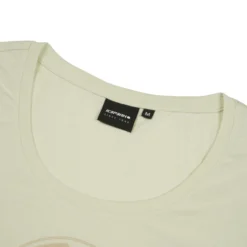 Outlet ICEPEAK Antiga