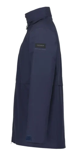 Sale ICEPEAK Antrim
