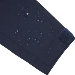 Sale ICEPEAK Antrim