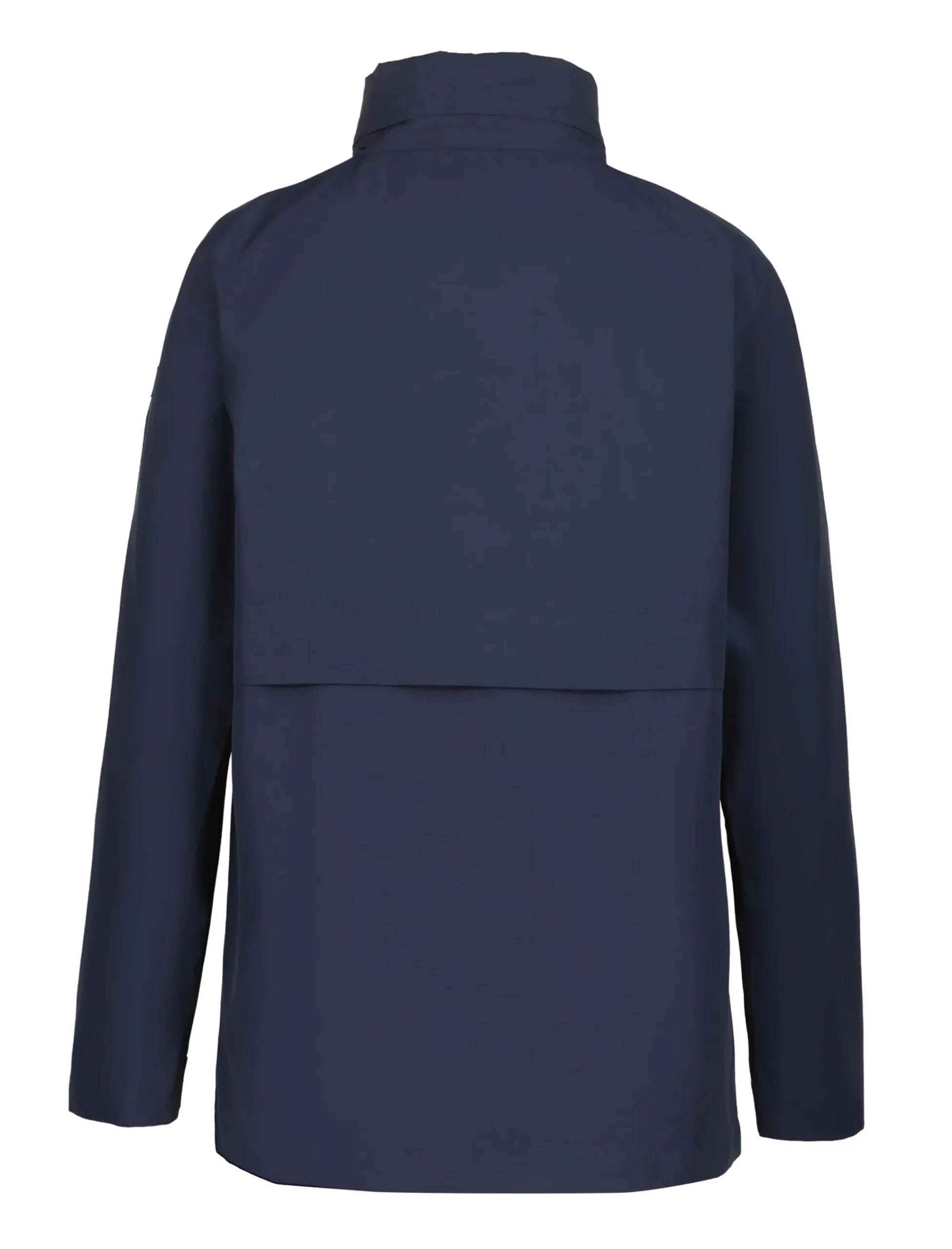 Sale ICEPEAK Antrim