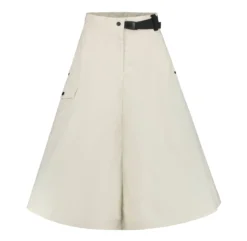 Sale ICEPEAK Anvik