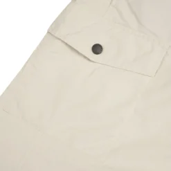 Sale ICEPEAK Anvik