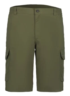 New ICEPEAK Anzio