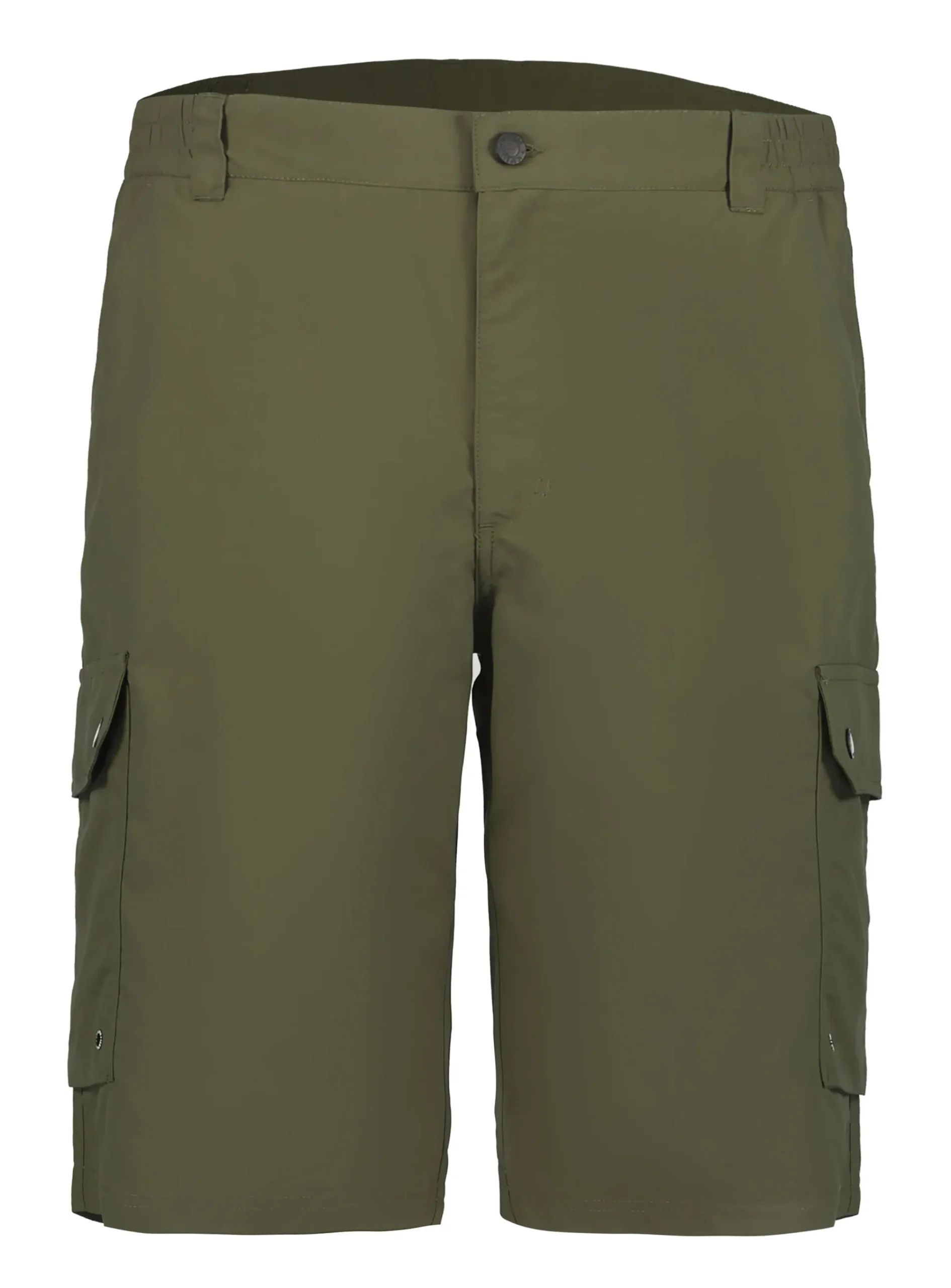 New ICEPEAK Anzio