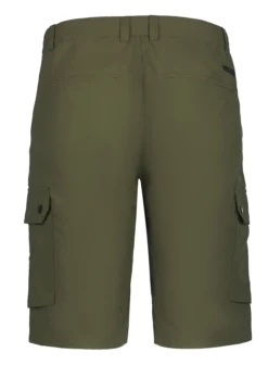 New ICEPEAK Anzio