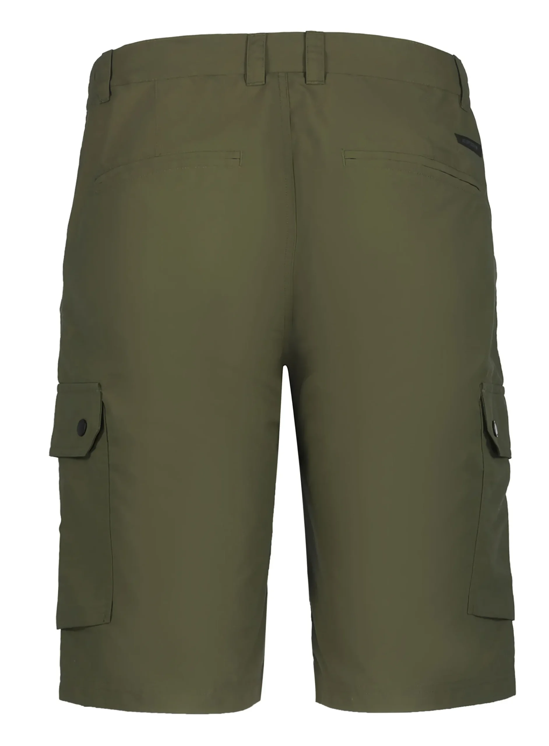 New ICEPEAK Anzio