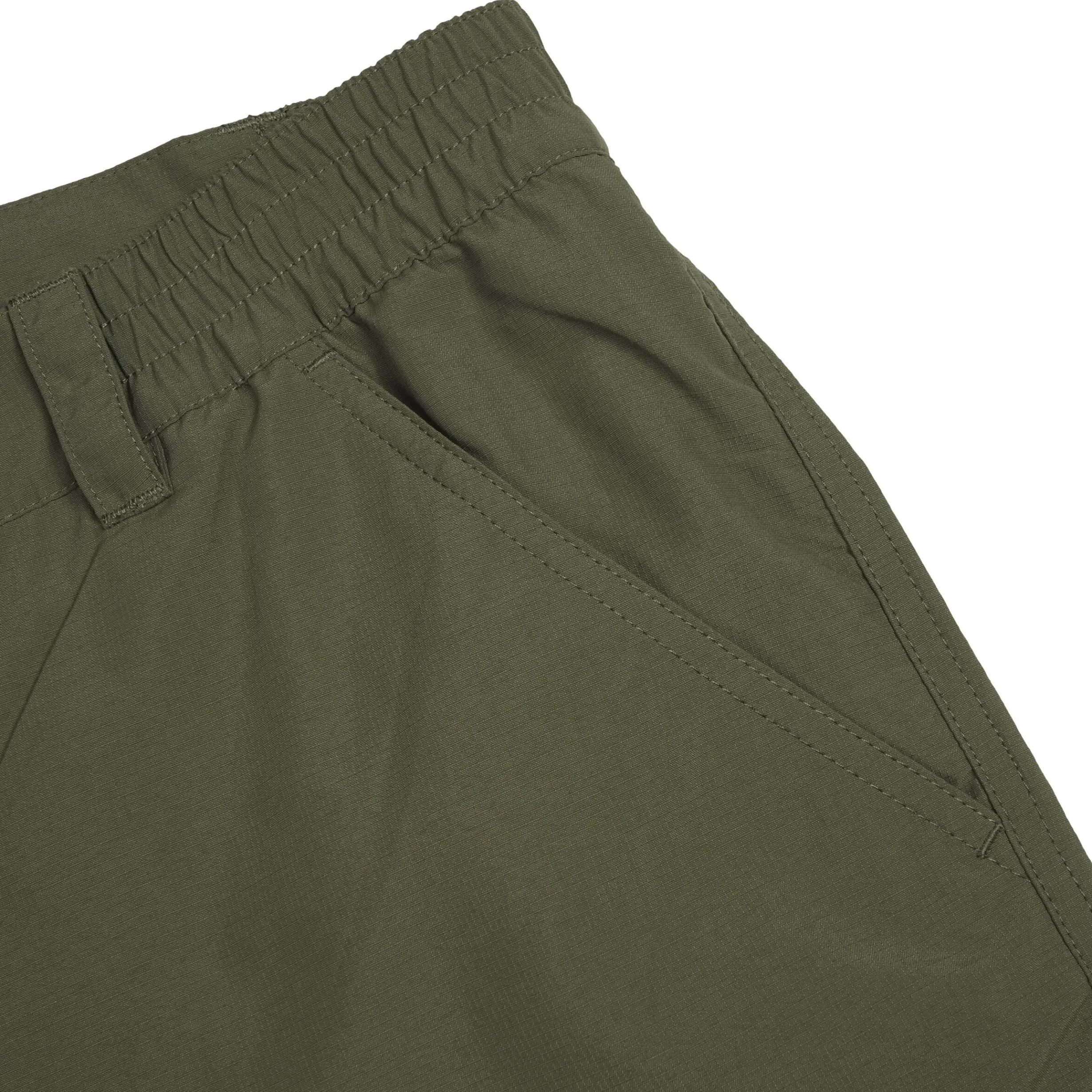 New ICEPEAK Anzio