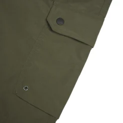 New ICEPEAK Anzio
