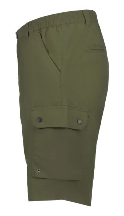 New ICEPEAK Anzio