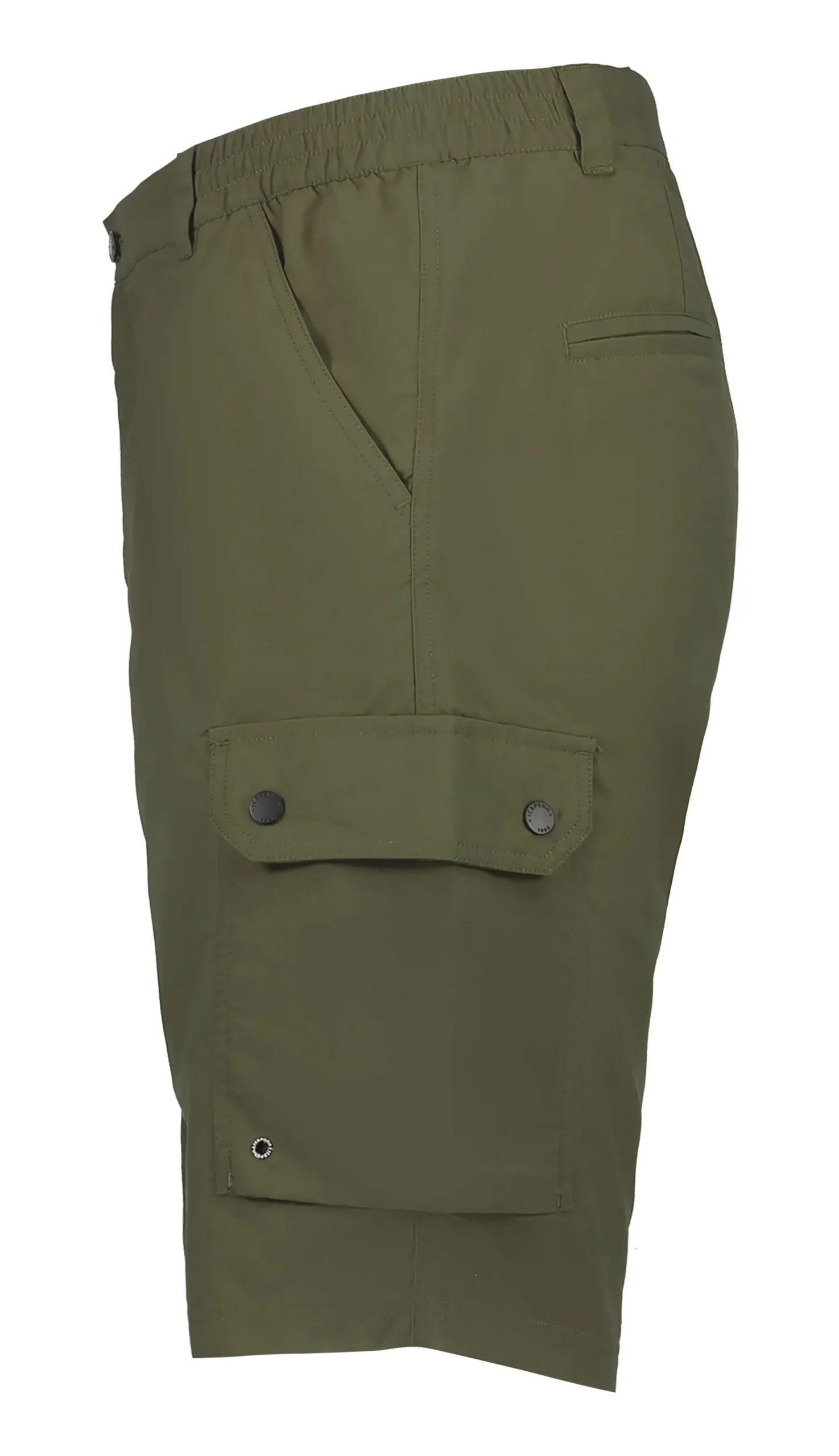 New ICEPEAK Anzio