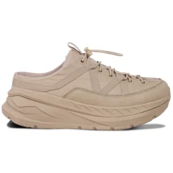Discount ICEPEAK Apaja Ms
