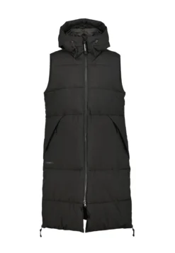 ICEPEAK Ardes