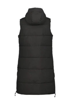 ICEPEAK Ardes