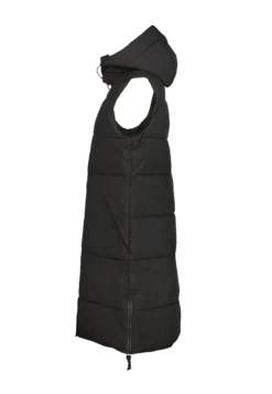 ICEPEAK Ardes