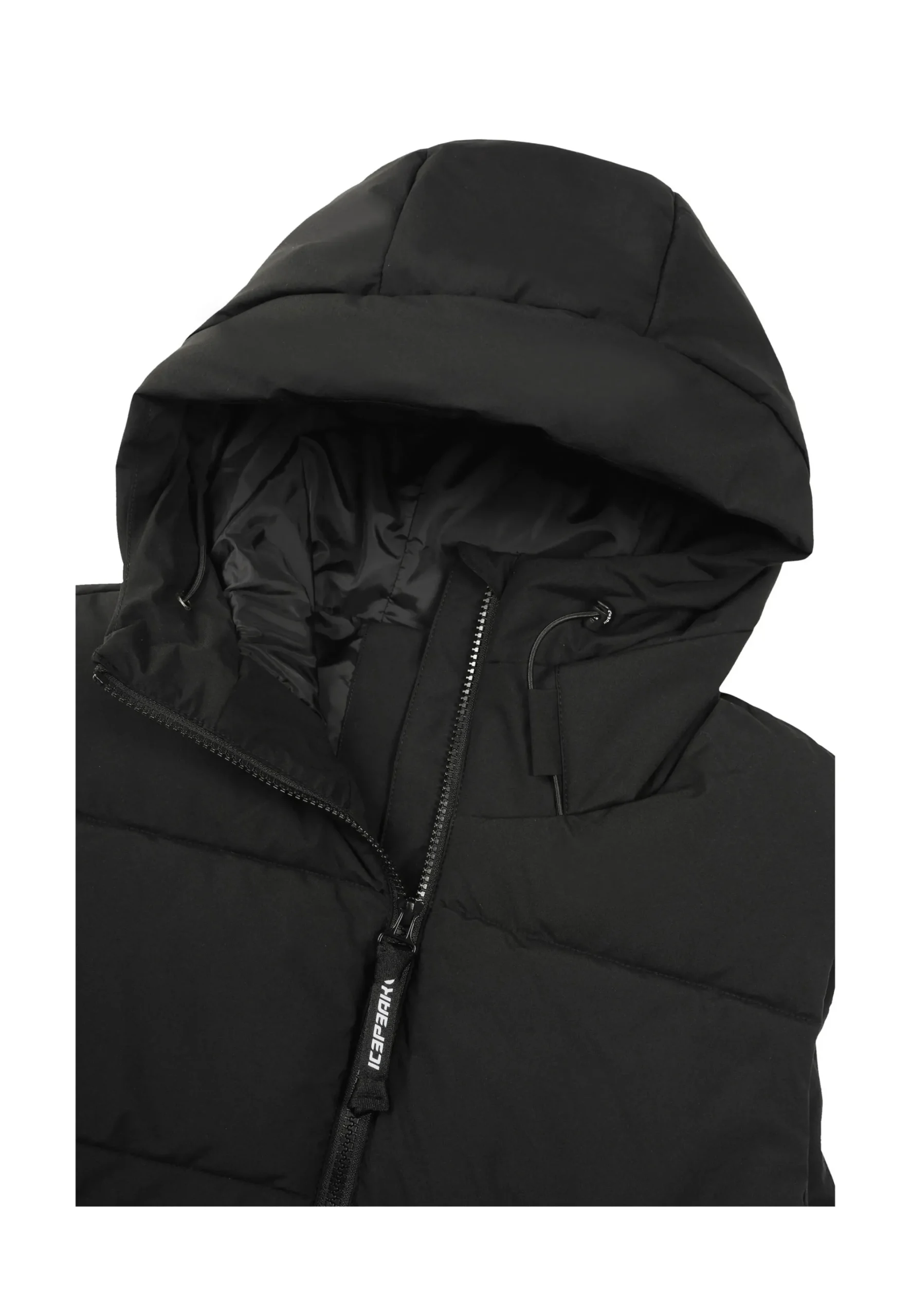 ICEPEAK Ardes