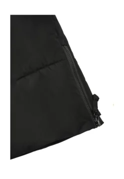 ICEPEAK Ardes