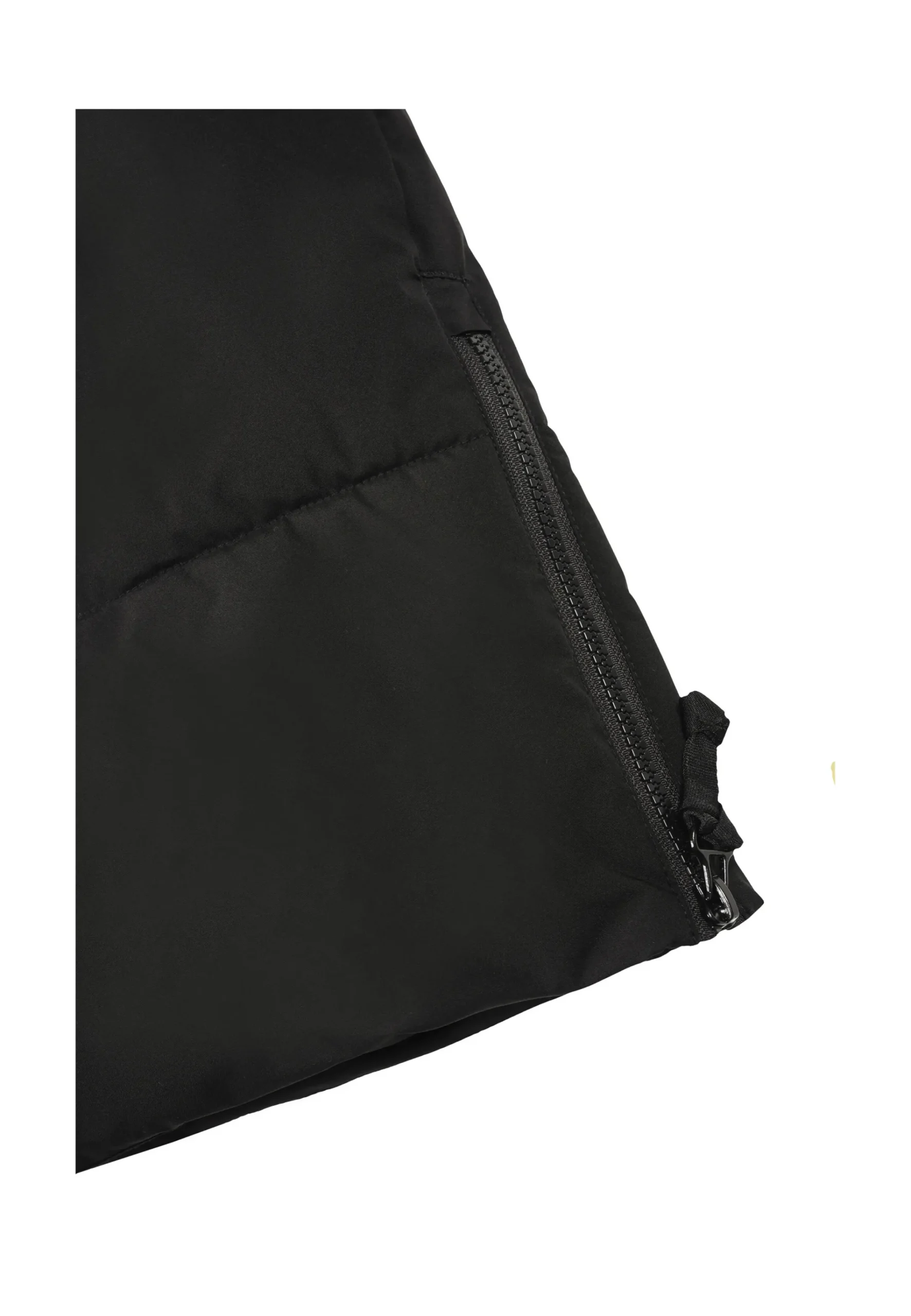 ICEPEAK Ardes