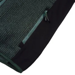 Online ICEPEAK Ardese