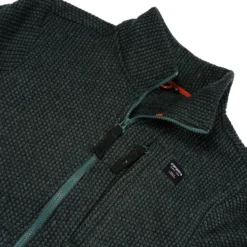 Online ICEPEAK Ardese