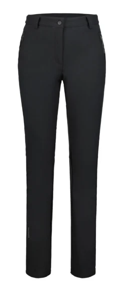 Clearance ICEPEAK Argonia