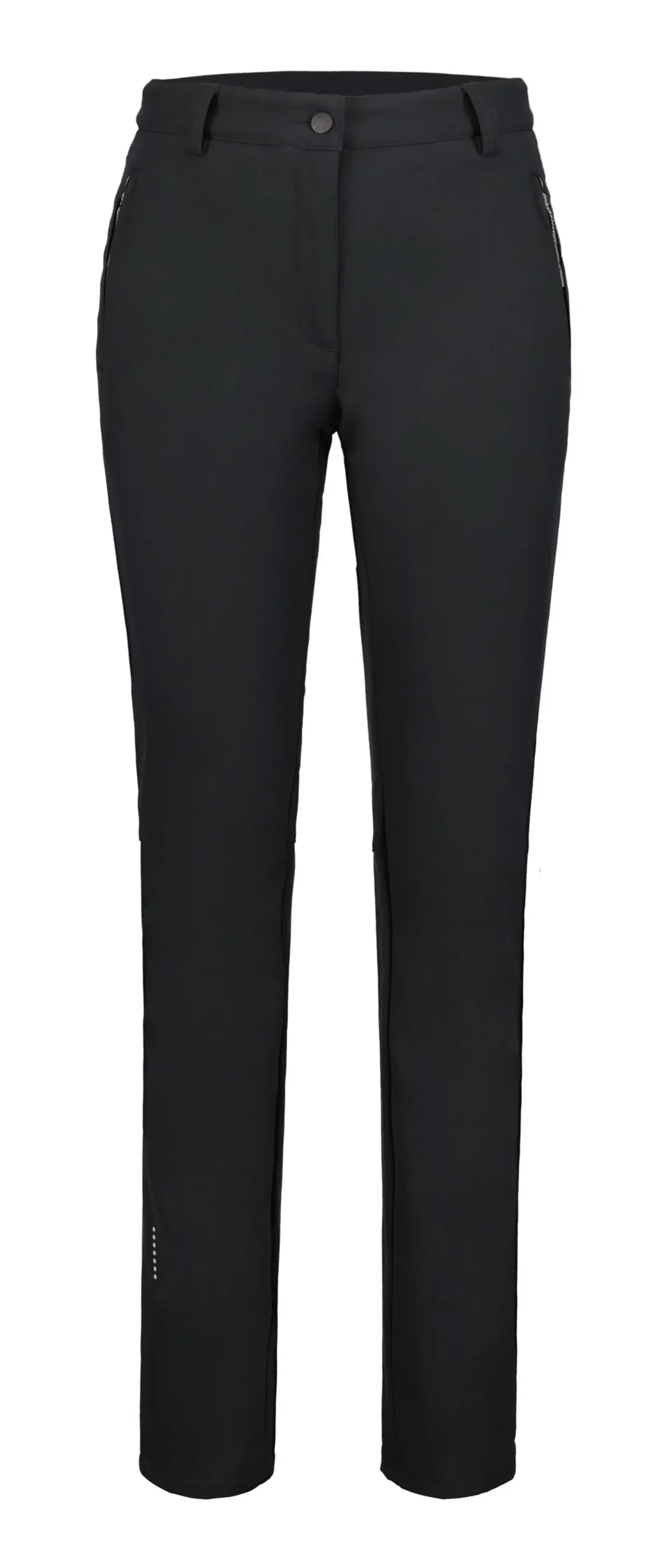 Clearance ICEPEAK Argonia
