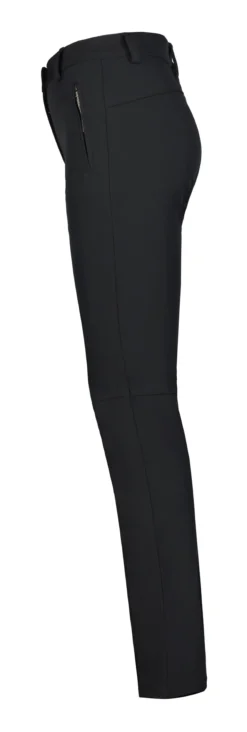 Clearance ICEPEAK Argonia