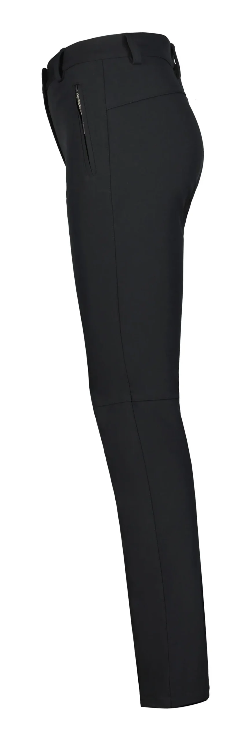 Clearance ICEPEAK Argonia
