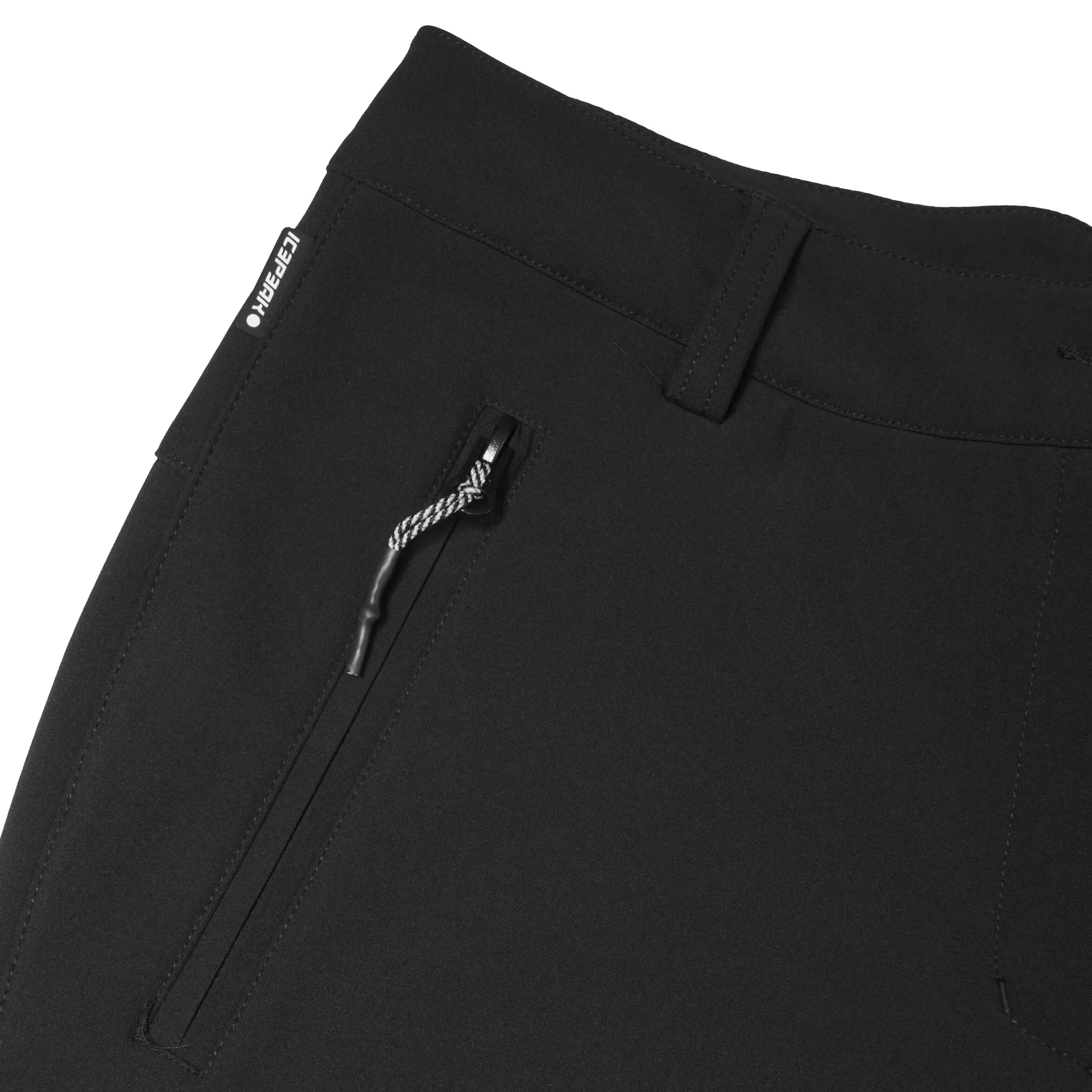 Clearance ICEPEAK Argonia
