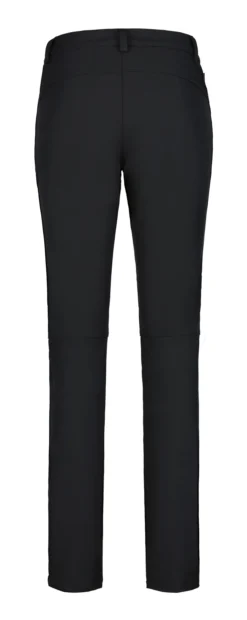 Clearance ICEPEAK Argonia