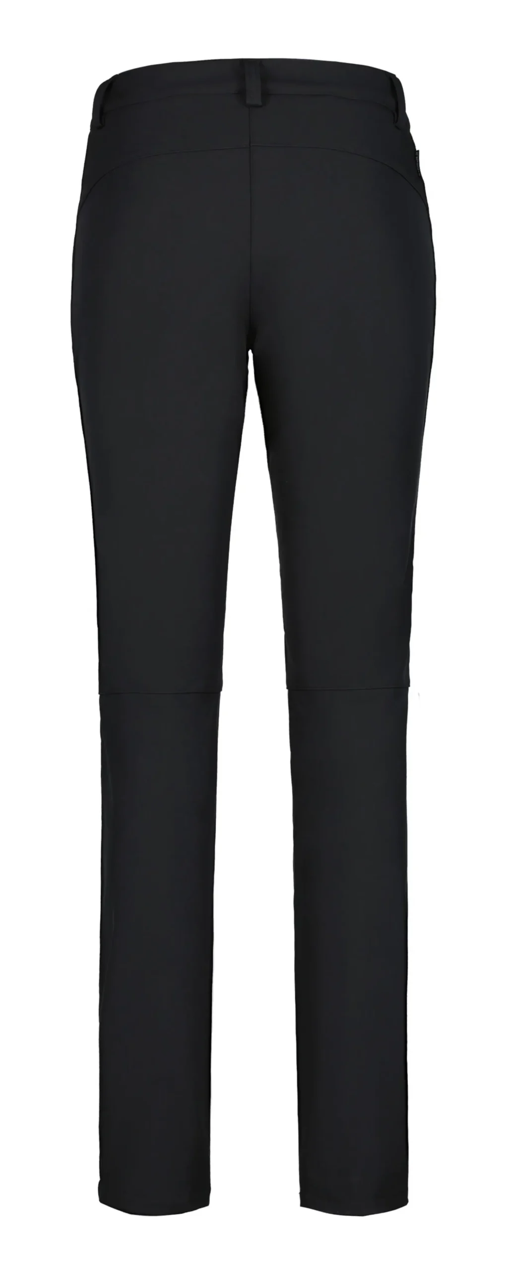 Clearance ICEPEAK Argonia