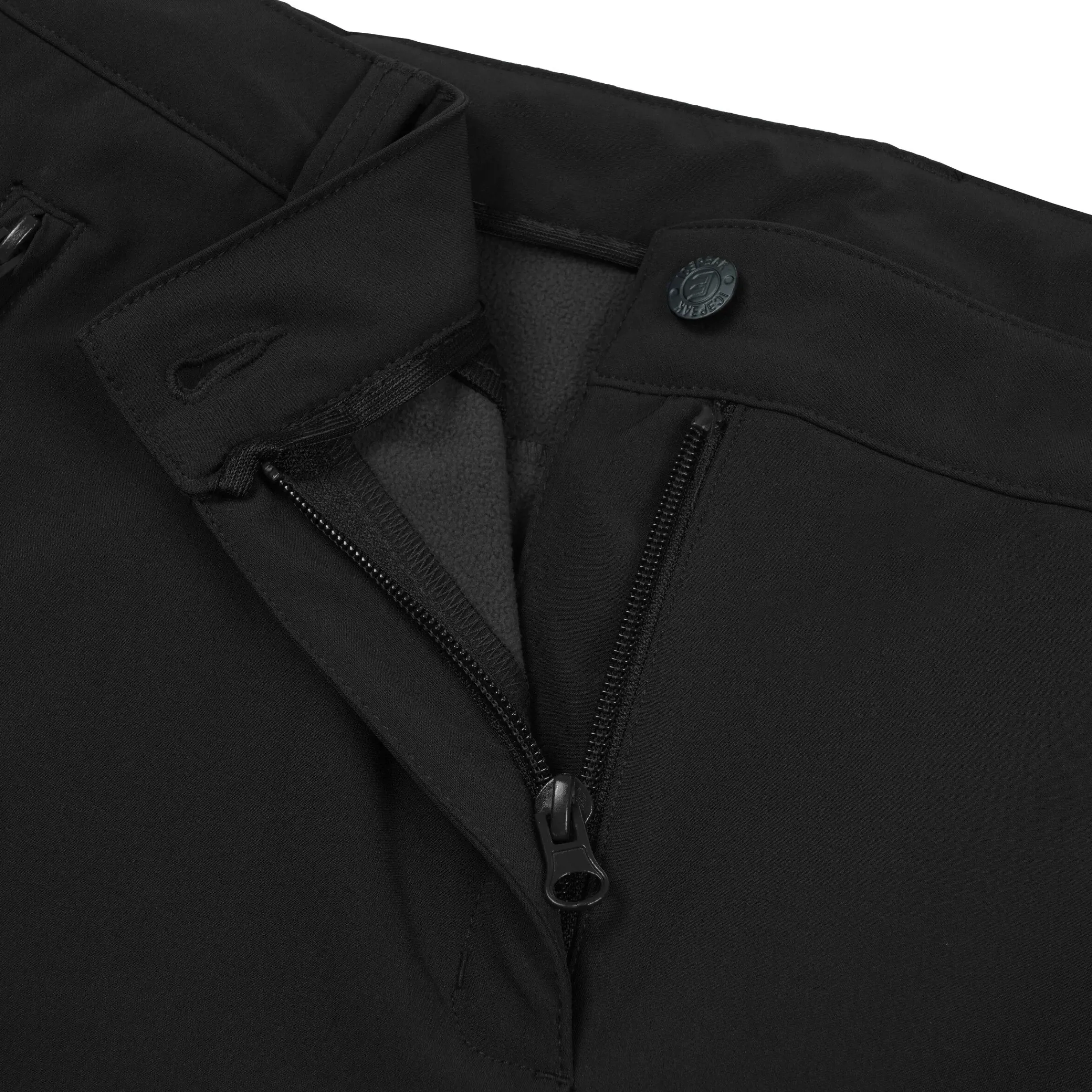 Clearance ICEPEAK Argonia