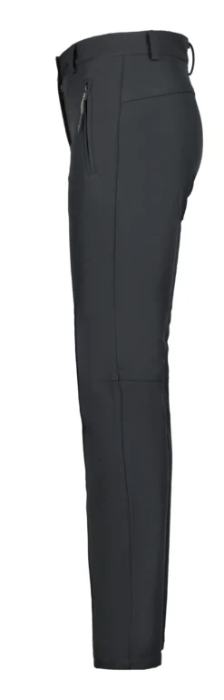 ICEPEAK Argonia