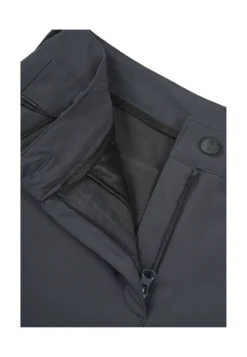 Clearance ICEPEAK Argyle