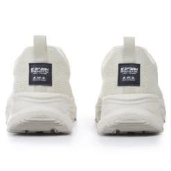Sale ICEPEAK Arizona Ms