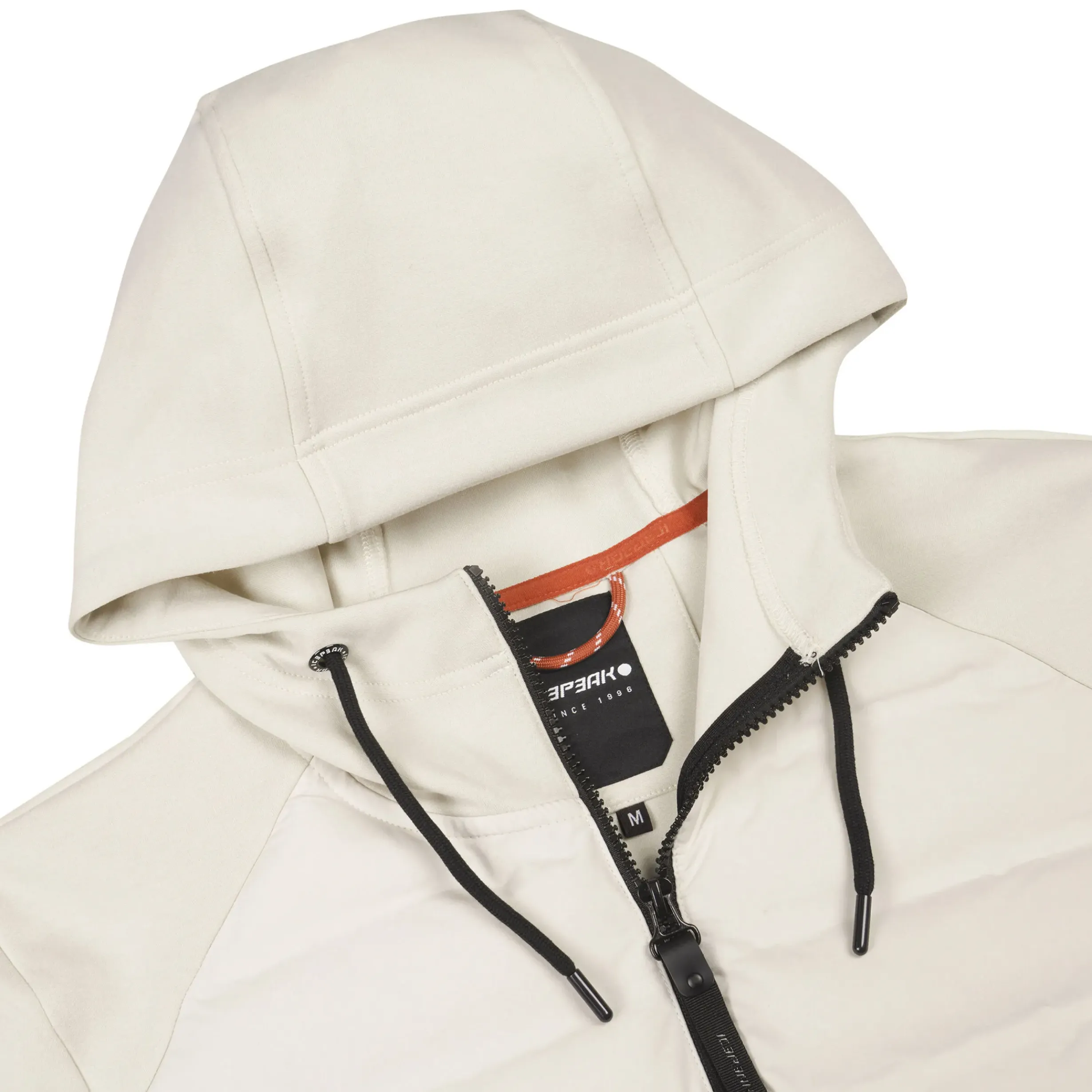 ICEPEAK Arzberg